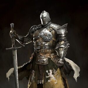 Meet your Posher, Sir_tank2009